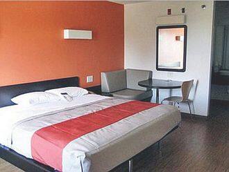 Hotel Om Orchha, Orchha 1